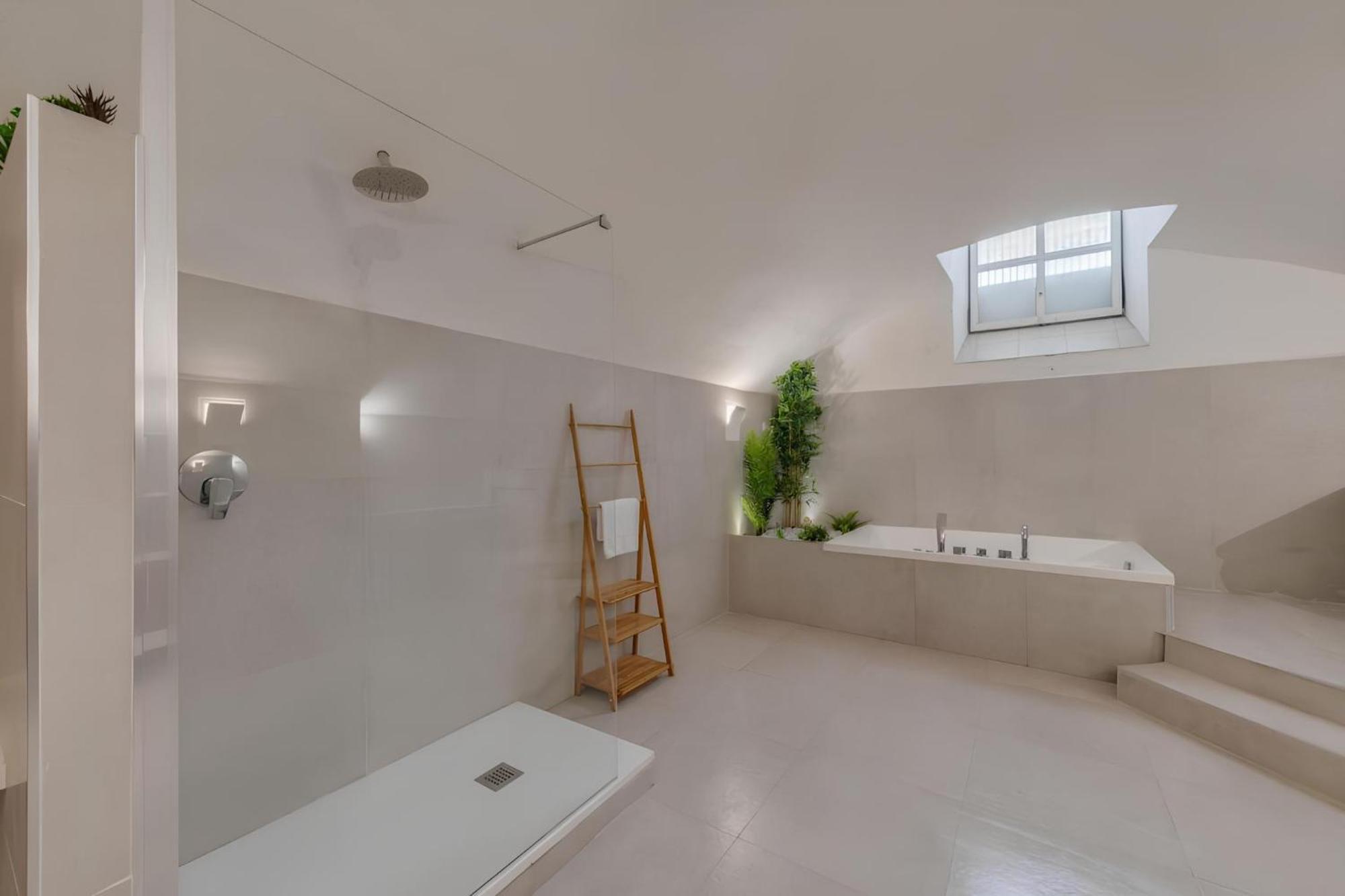Residenza D'epoca Galleria Dell'accademia Gasthof 3*